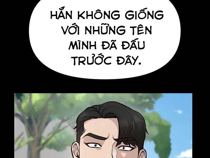 Giang Hồ Thực Thi Công Lý Chapter 27.5 - 74