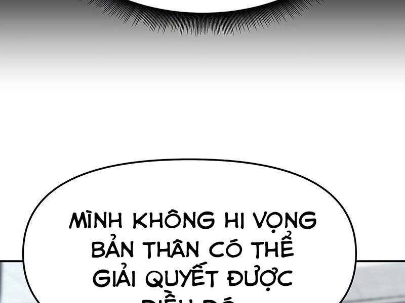 Giang Hồ Thực Thi Công Lý Chapter 27.5 - 77