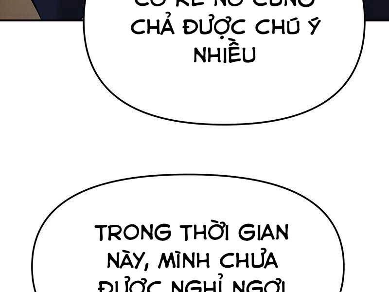 Giang Hồ Thực Thi Công Lý Chapter 27.5 - 80