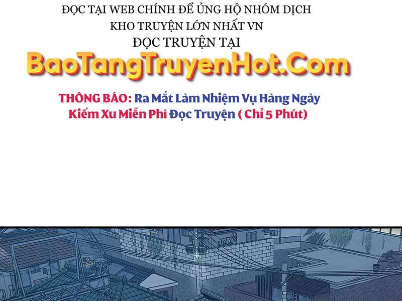 Giang Hồ Thực Thi Công Lý Chapter 27.5 - 90