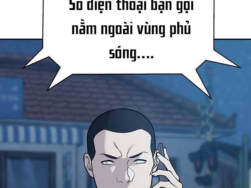 Giang Hồ Thực Thi Công Lý Chapter 27.5 - 96