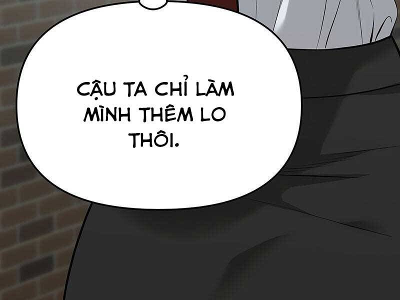 Giang Hồ Thực Thi Công Lý Chapter 27 - 126