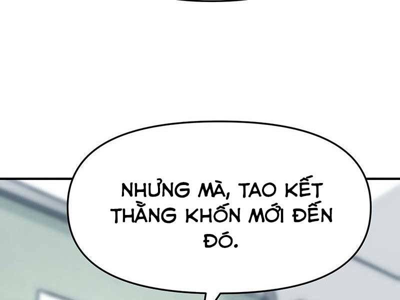 Giang Hồ Thực Thi Công Lý Chapter 27 - 138