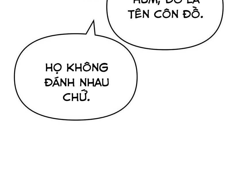 Giang Hồ Thực Thi Công Lý Chapter 27 - 26