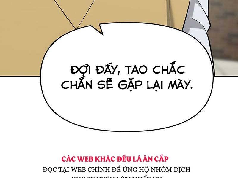 Giang Hồ Thực Thi Công Lý Chapter 27 - 37