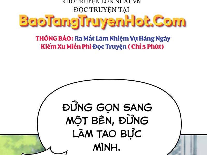 Giang Hồ Thực Thi Công Lý Chapter 27 - 38