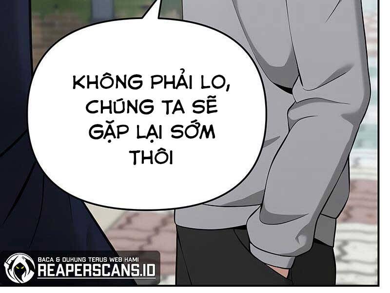 Giang Hồ Thực Thi Công Lý Chapter 27 - 46