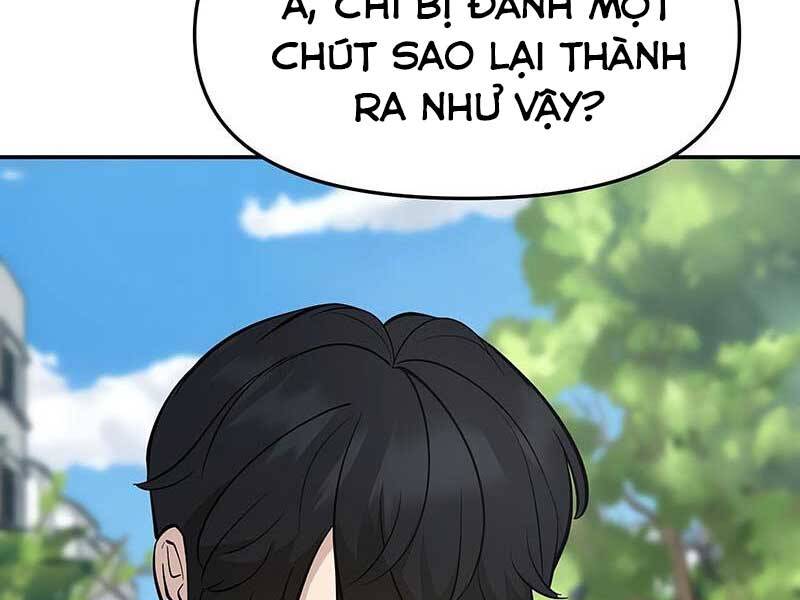 Giang Hồ Thực Thi Công Lý Chapter 27 - 6