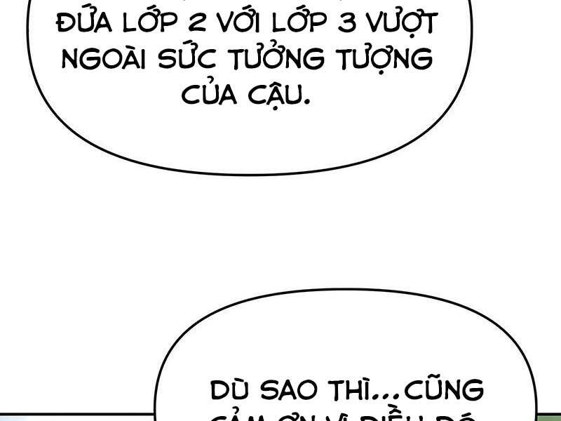 Giang Hồ Thực Thi Công Lý Chapter 27 - 84