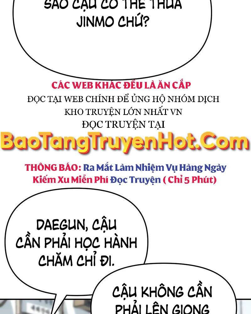 Giang Hồ Thực Thi Công Lý Chapter 28 - 20