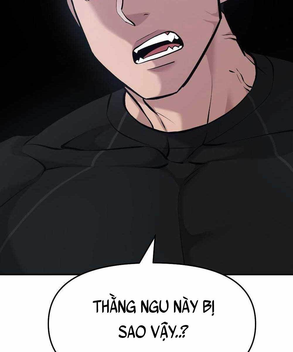 Giang Hồ Thực Thi Công Lý Chapter 30.5 - 22