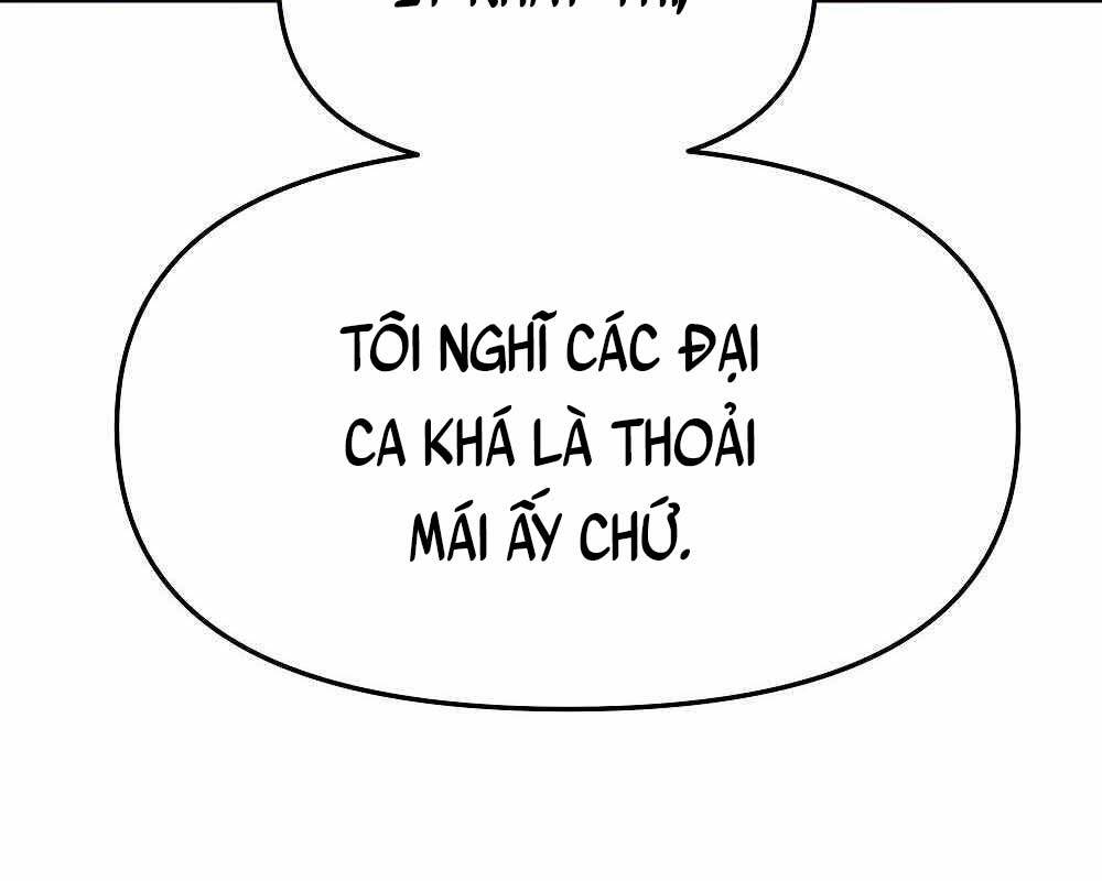 Giang Hồ Thực Thi Công Lý Chapter 30.5 - 49