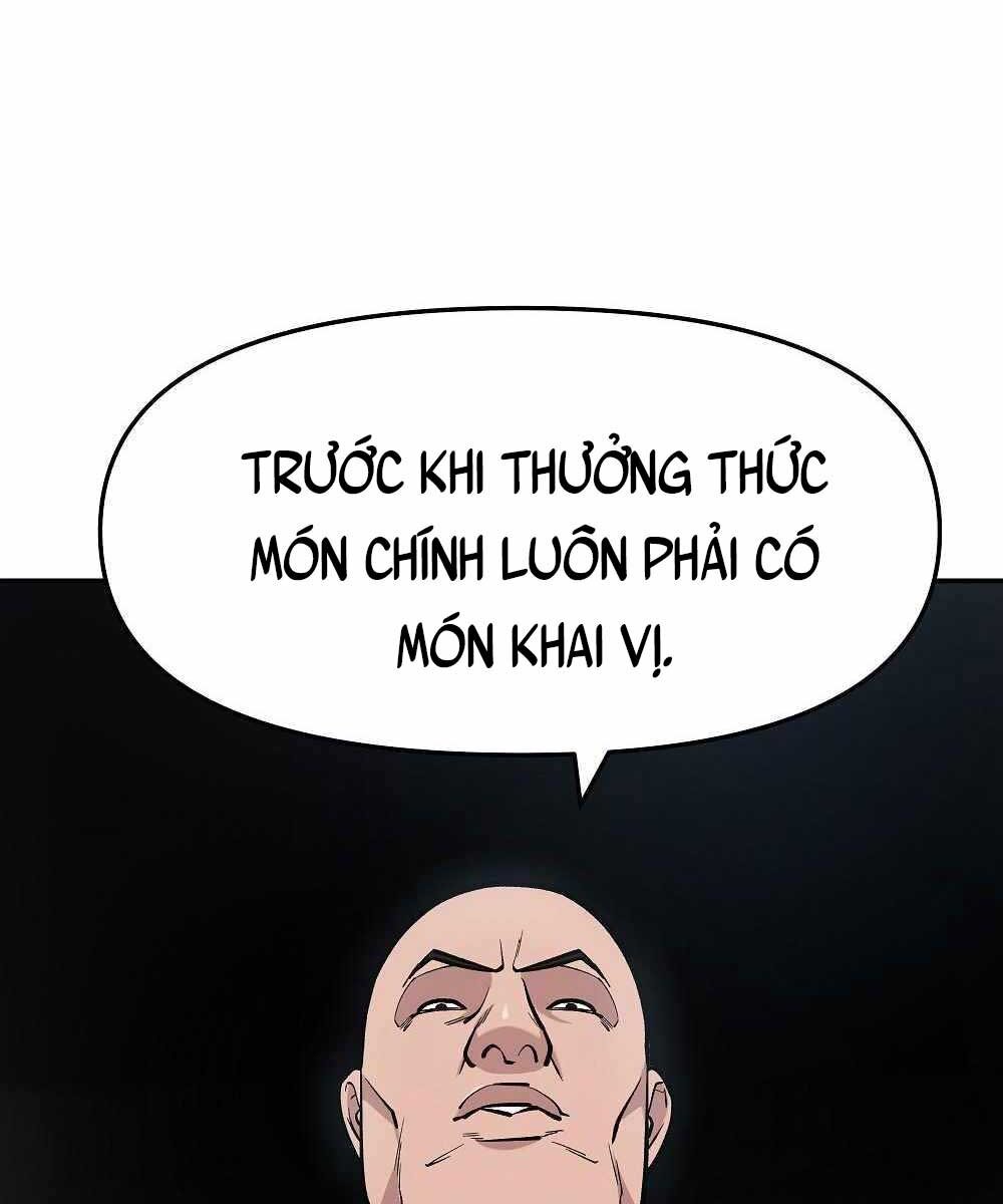 Giang Hồ Thực Thi Công Lý Chapter 30.5 - 50