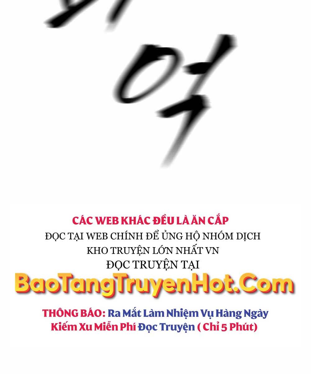 Giang Hồ Thực Thi Công Lý Chapter 30.5 - 55