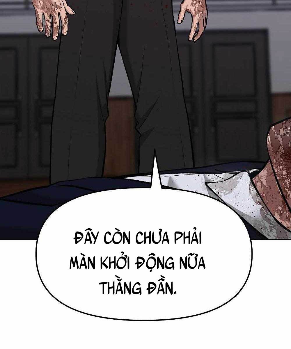 Giang Hồ Thực Thi Công Lý Chapter 30.5 - 67