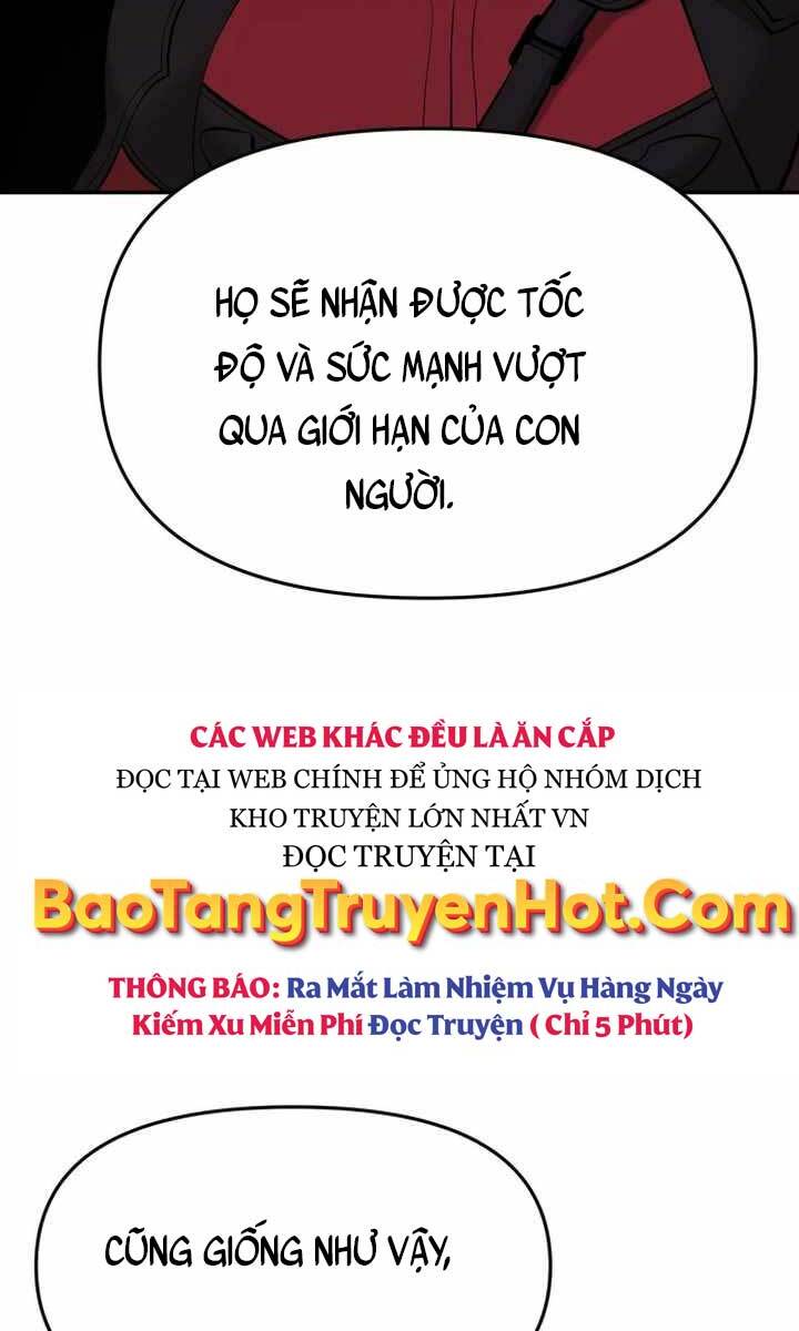 Giang Hồ Thực Thi Công Lý Chapter 33 - 56