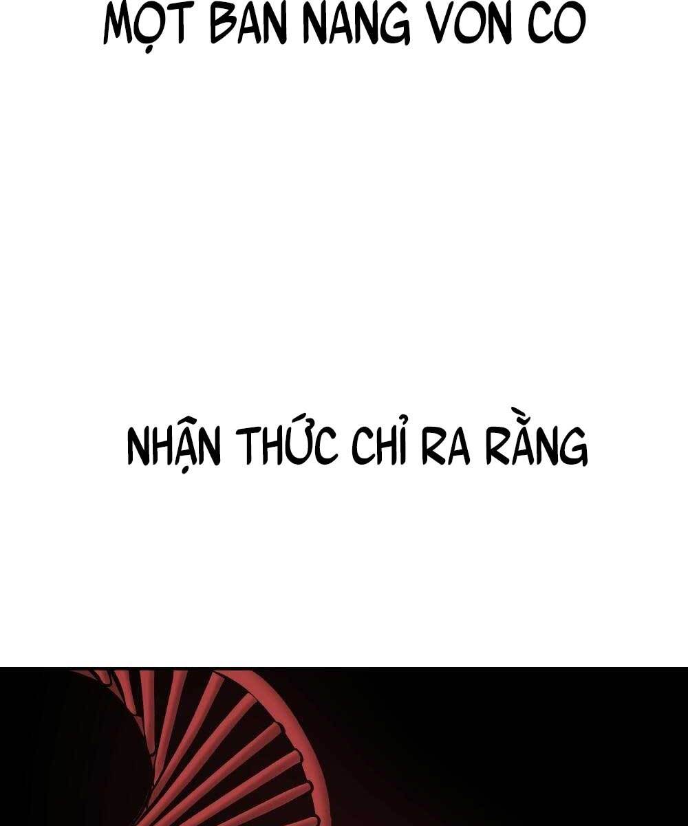 Giang Hồ Thực Thi Công Lý Chapter 35.5 - 57