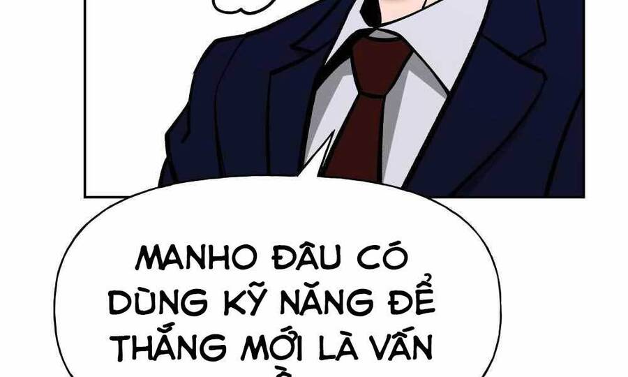 Giang Hồ Thực Thi Công Lý Chapter 4 - 109