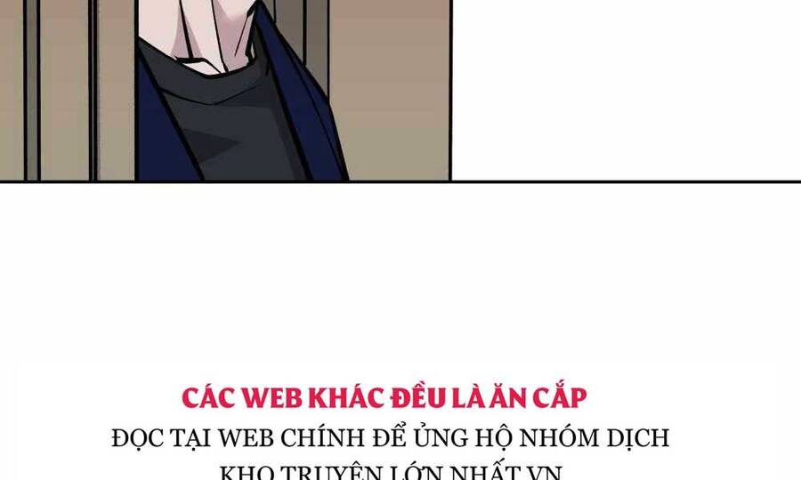 Giang Hồ Thực Thi Công Lý Chapter 4 - 117