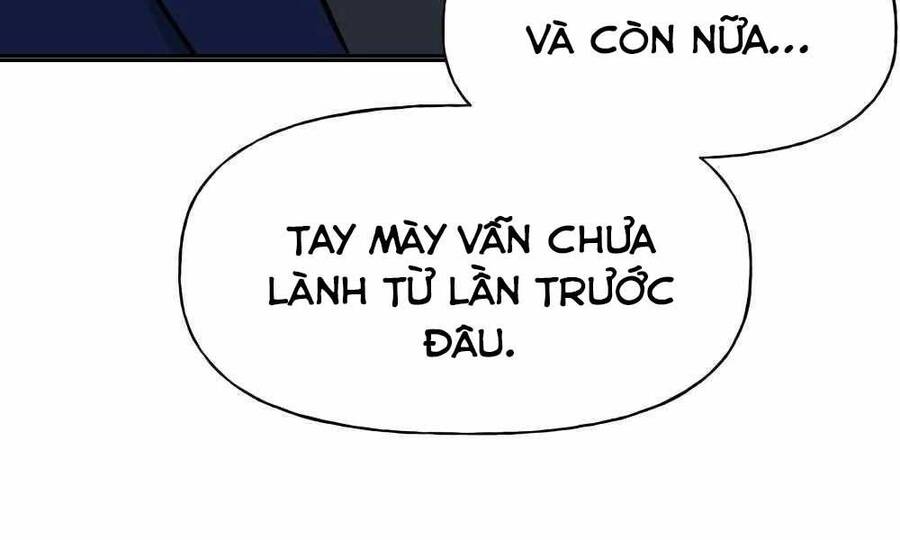 Giang Hồ Thực Thi Công Lý Chapter 4 - 145