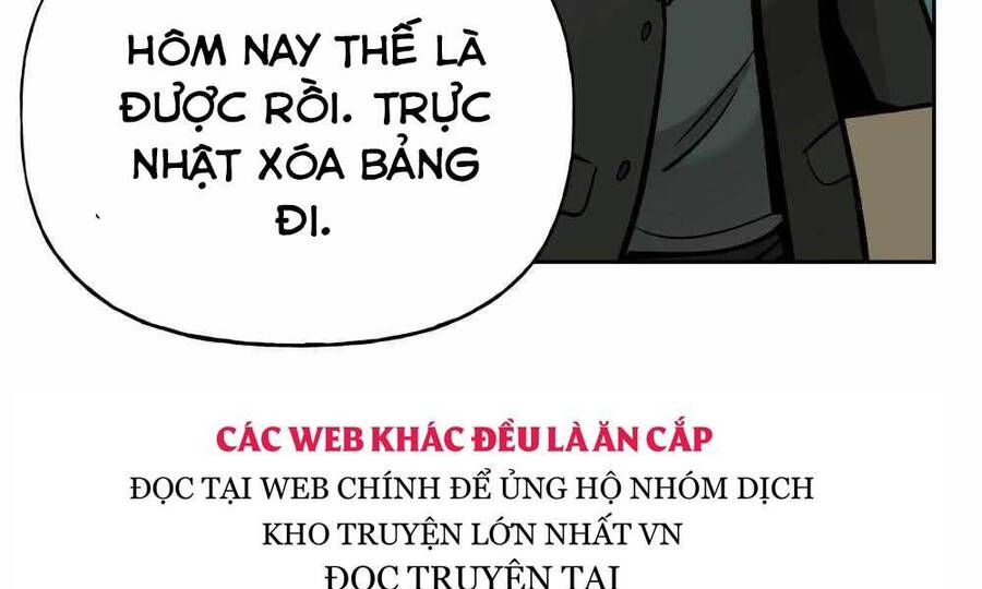 Giang Hồ Thực Thi Công Lý Chapter 4 - 20