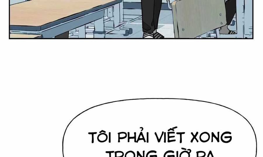 Giang Hồ Thực Thi Công Lý Chapter 4 - 207