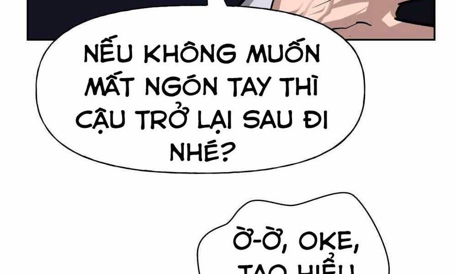 Giang Hồ Thực Thi Công Lý Chapter 4 - 210