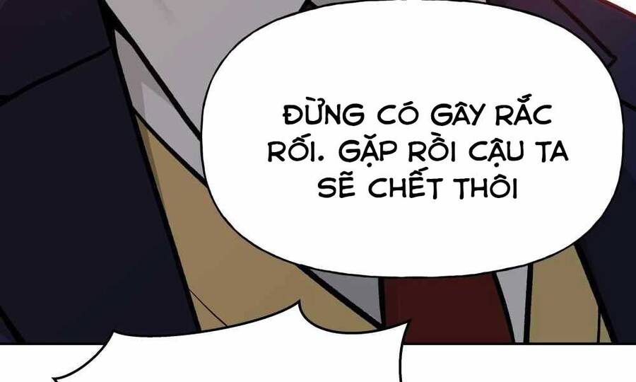 Giang Hồ Thực Thi Công Lý Chapter 4 - 253