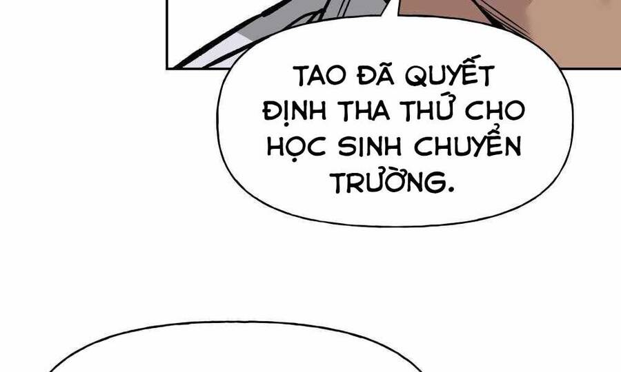 Giang Hồ Thực Thi Công Lý Chapter 4 - 264