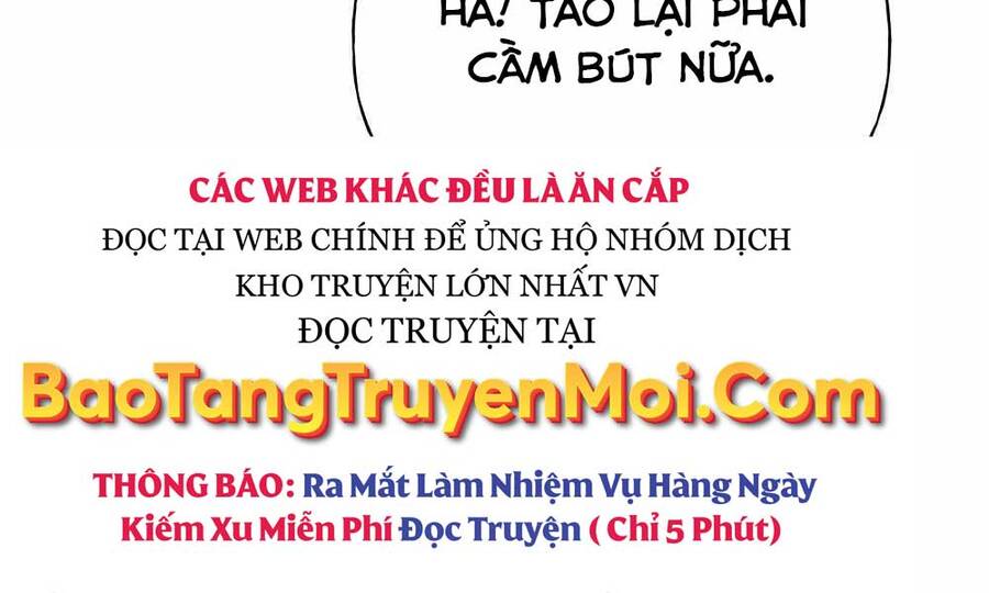 Giang Hồ Thực Thi Công Lý Chapter 4 - 275