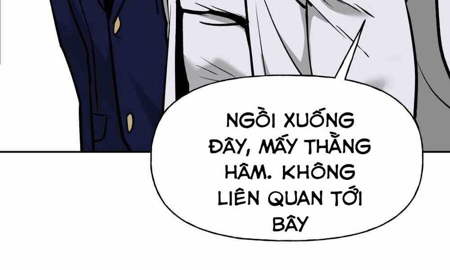 Giang Hồ Thực Thi Công Lý Chapter 4 - 278