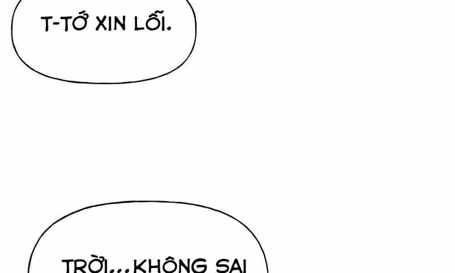 Giang Hồ Thực Thi Công Lý Chapter 4 - 40