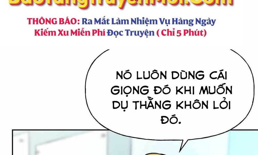 Giang Hồ Thực Thi Công Lý Chapter 4 - 60