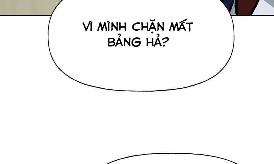 Giang Hồ Thực Thi Công Lý Chapter 4 - 82