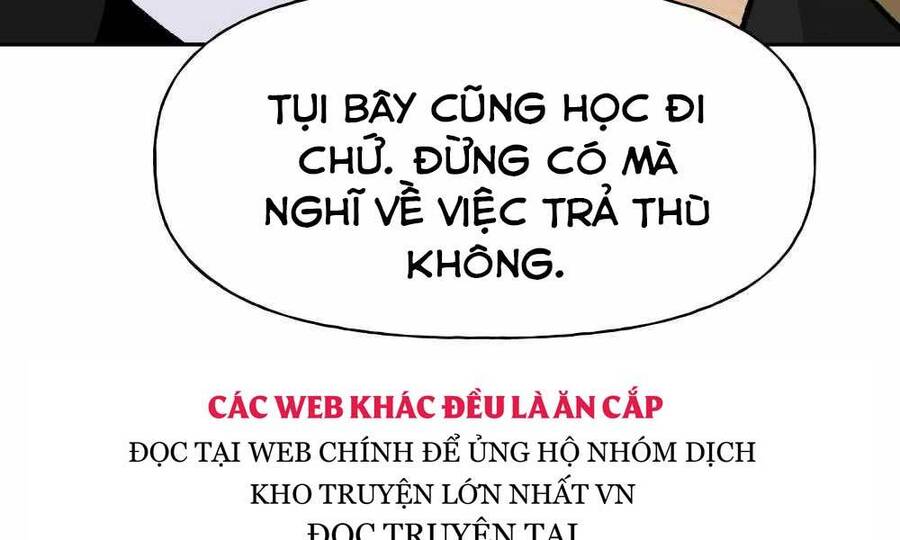 Giang Hồ Thực Thi Công Lý Chapter 4 - 94