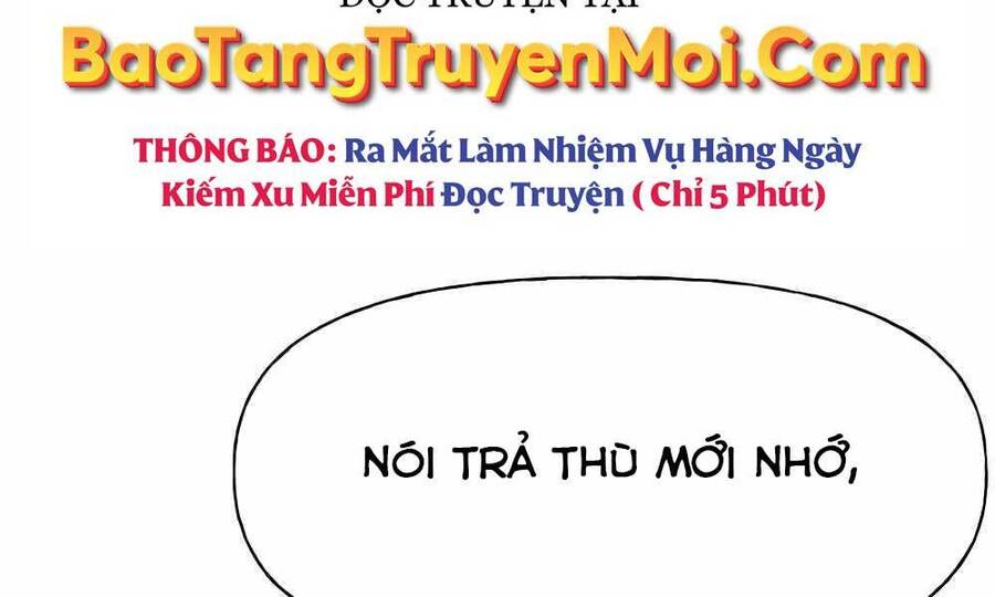 Giang Hồ Thực Thi Công Lý Chapter 4 - 95