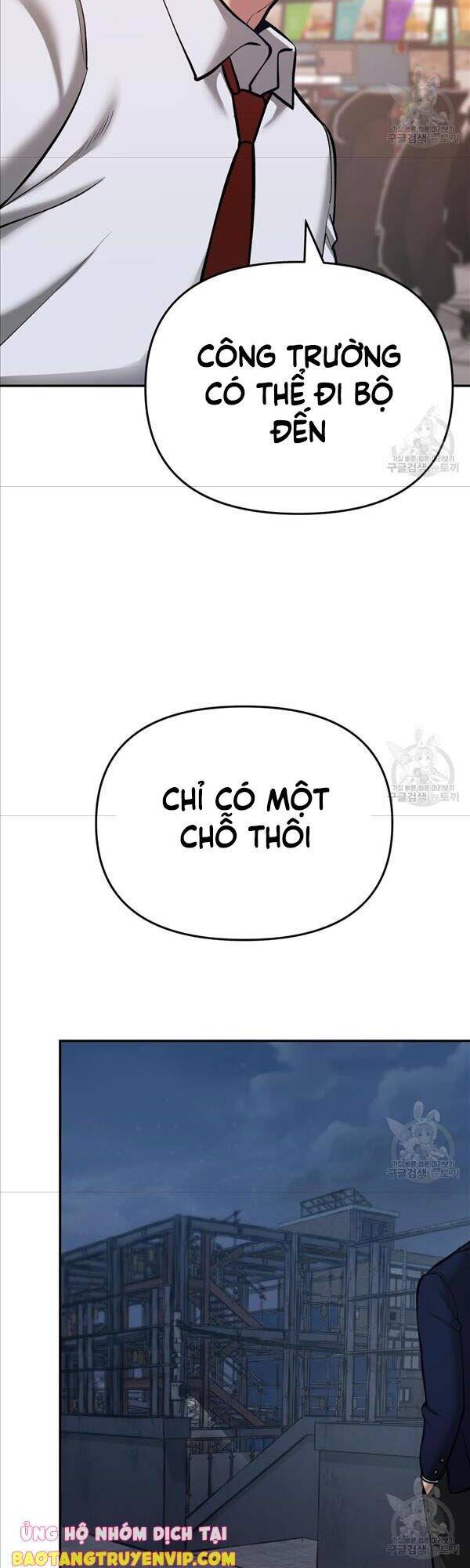 Giang Hồ Thực Thi Công Lý Chapter 41 - 39