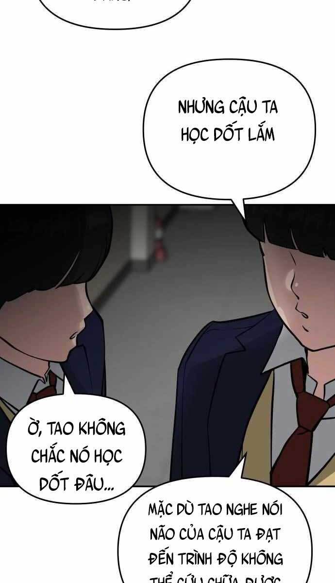 Giang Hồ Thực Thi Công Lý Chapter 47 - 83