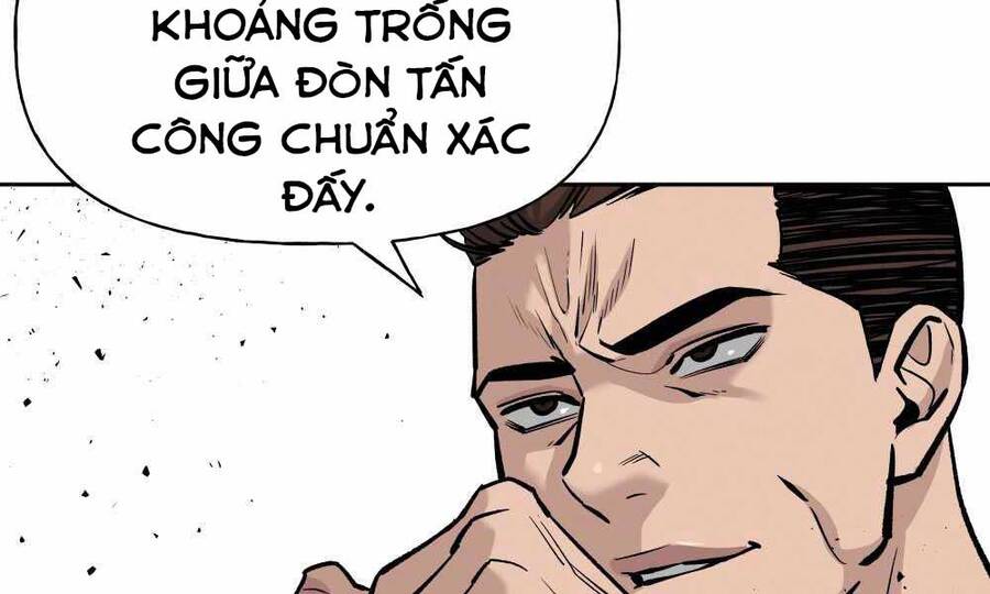 Giang Hồ Thực Thi Công Lý Chapter 7 - 102