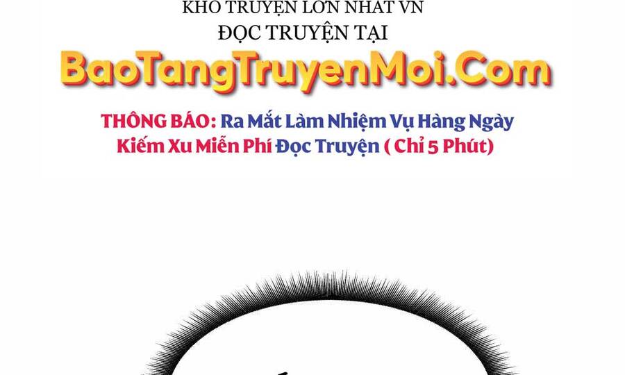 Giang Hồ Thực Thi Công Lý Chapter 7 - 117