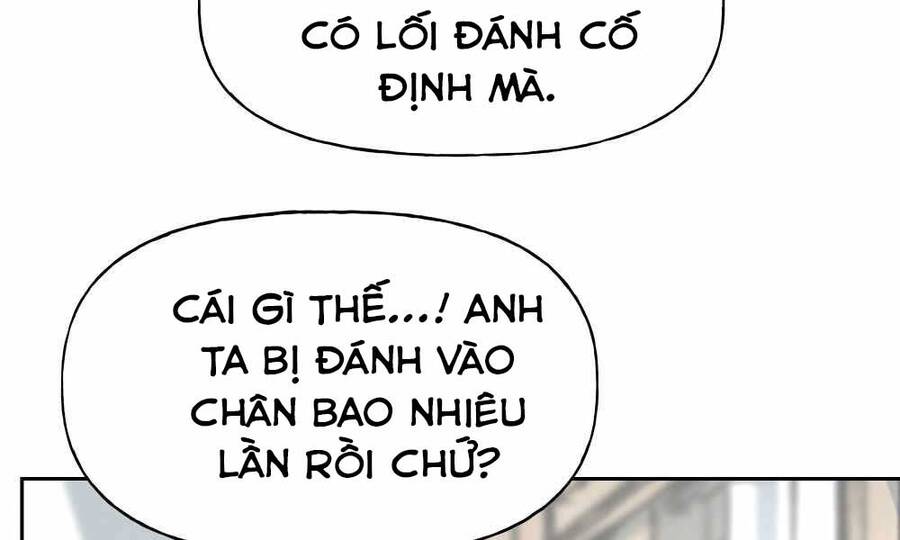 Giang Hồ Thực Thi Công Lý Chapter 7 - 269