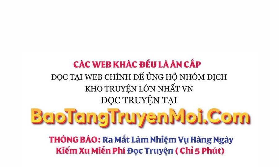 Giang Hồ Thực Thi Công Lý Chapter 7 - 29