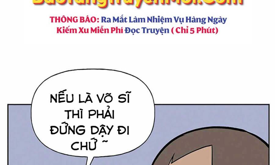 Giang Hồ Thực Thi Công Lý Chapter 8 - 17