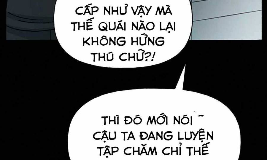 Giang Hồ Thực Thi Công Lý Chapter 8 - 174