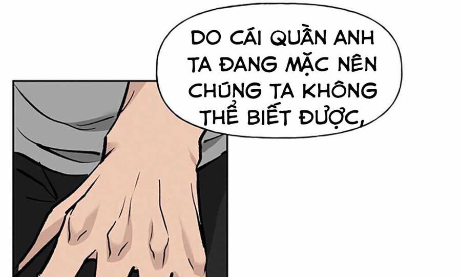 Giang Hồ Thực Thi Công Lý Chapter 8 - 21