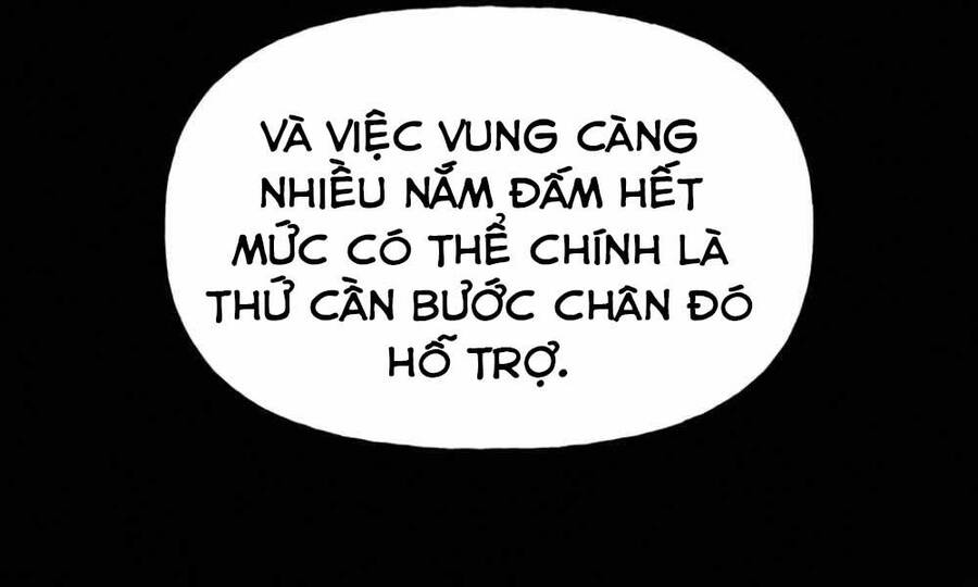 Giang Hồ Thực Thi Công Lý Chapter 8 - 34