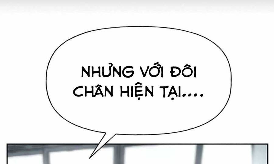 Giang Hồ Thực Thi Công Lý Chapter 8 - 50