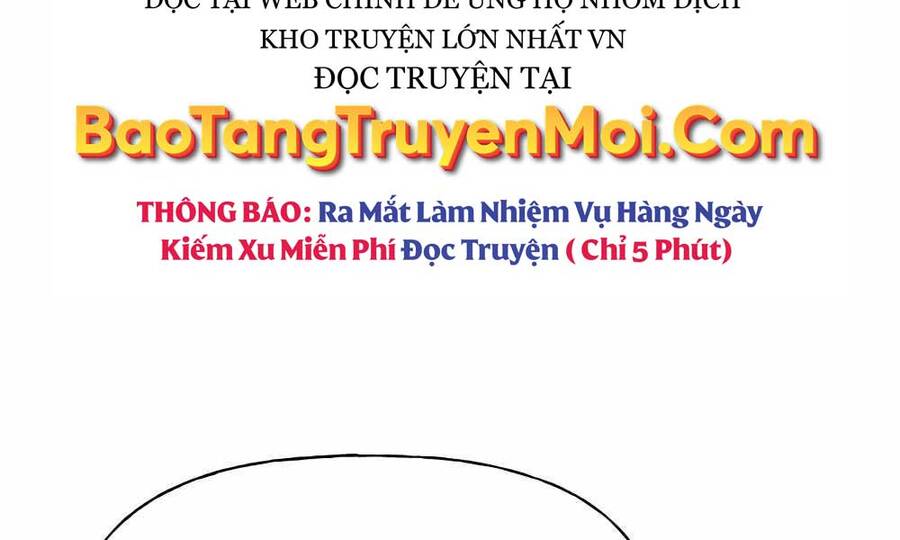 Giang Hồ Thực Thi Công Lý Chapter 9 - 266