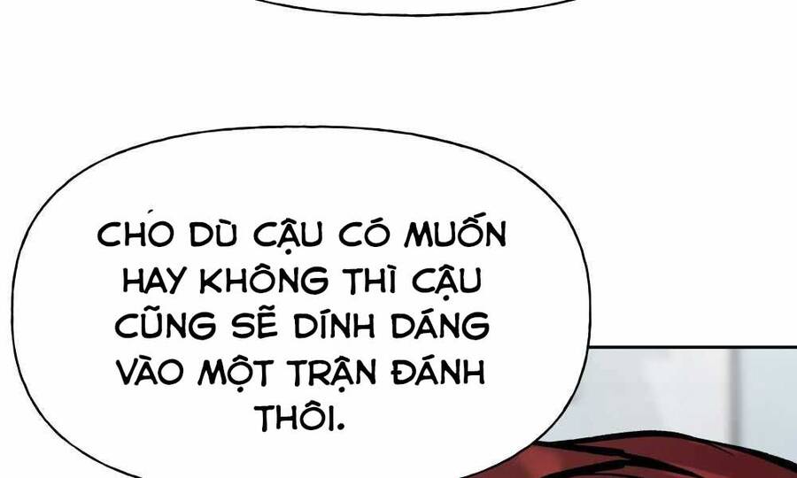 Giang Hồ Thực Thi Công Lý Chapter 9 - 278