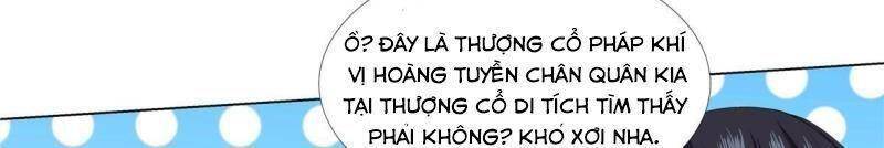 Võ Công Tự Động Tu Luyện: Ta Ở Ma Giáo Tu Thành Phật Hoàng Chapter 17 - 15